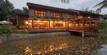 Top 03 Hue wellness resorts you should refer to - [Updated in 2020]